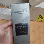 Отзыв Guerlain Homme L'eau Boisee