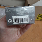 Парфюм Guerlain Homme L'eau Boisee