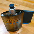 Отзывы Issey Miyake L'eau D'issey Pour Homme Sport