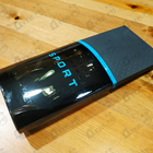 Отзыв Issey Miyake L'eau D'issey Pour Homme Sport