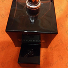 Парфюм Jose Eisenberg Love Affair