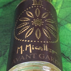 Отзывы Micallef Avant Garde