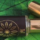 Отзыв Micallef Avant Garde