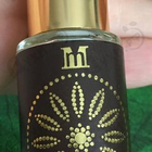 Парфюм Micallef Avant Garde