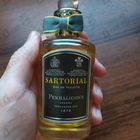 Духи Sartorial от Penhaligon's
