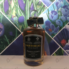 Отзывы Penhaligon's Sartorial