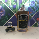 Отзыв Penhaligon's Sartorial