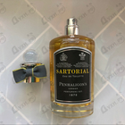 Парфюм Penhaligon's Sartorial