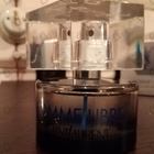 Парфюм Yves Saint Laurent L' Homme Libre
