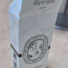 Парфюм Diptyque L'eau De Neroli