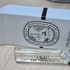 Купить L'eau De Neroli от Diptyque