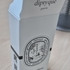 Купить L'eau De Neroli от Diptyque