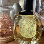Отзывы Diptyque L'eau De Neroli