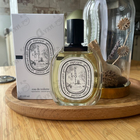 Отзыв Diptyque L'eau De Neroli
