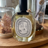 Парфюмерия Diptyque L'eau De Neroli