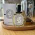 Купить Diptyque L'eau De Neroli