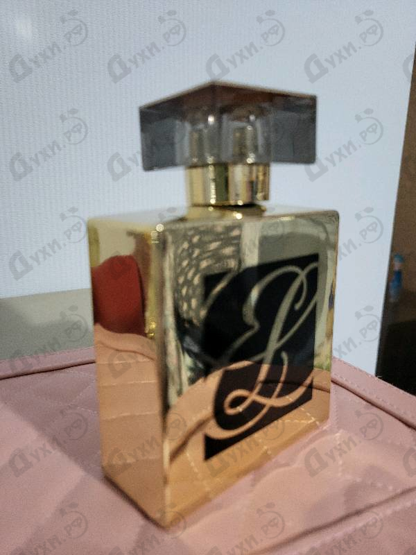 Купить Wood Mystique от Estee Lauder
