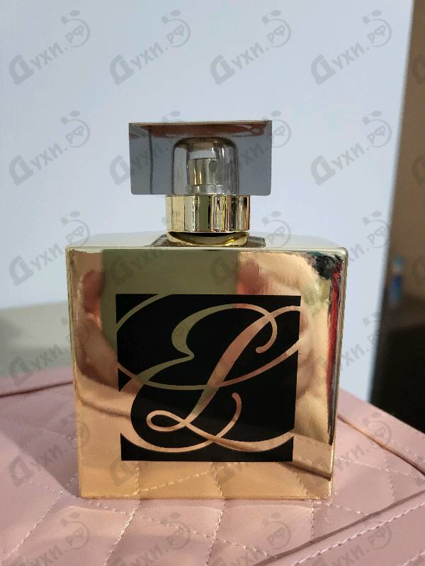 Купить Estee Lauder Wood Mystique