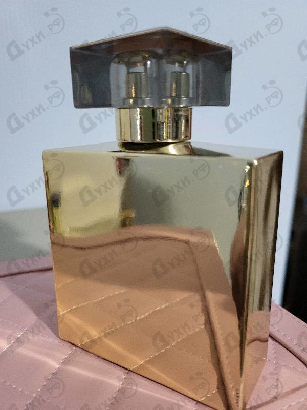 Духи Wood Mystique от Estee Lauder