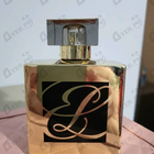 Отзыв Estee Lauder Wood Mystique