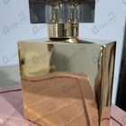 Отзывы Estee Lauder Wood Mystique
