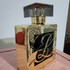 Купить Wood Mystique от Estee Lauder