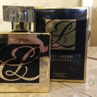 Отзывы Estee Lauder Wood Mystique