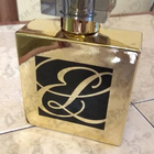 Отзывы Estee Lauder Wood Mystique