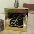 Духи Wood Mystique от Estee Lauder