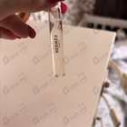 Отзывы Hermes Santal Massoia