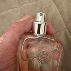 Духи Santal Massoia от Hermes