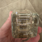 Отзыв Hermes Santal Massoia