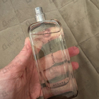 Отзывы Hermes Santal Massoia