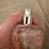 Парфюмерия Santal Massoia от Hermes