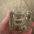 Отзывы Hermes Santal Massoia