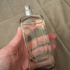 Купить Santal Massoia от Hermes