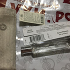 Отзывы Hermes Santal Massoia