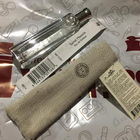Духи Santal Massoia от Hermes