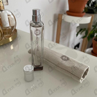 Отзыв Hermes Santal Massoia