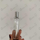 Отзыв Hermes Santal Massoia