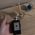 Купить Amber & Patchouli от Jo Malone Отзывы Jo Malone Amber & Patchouli