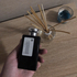 Отзывы Jo Malone Amber & Patchouli Купить Amber & Patchouli от Jo Malone