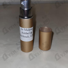 Парфюм Jo Malone Amber & Patchouli