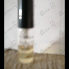 Отзывы Jo Malone Amber & Patchouli