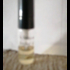 Купить Jo Malone Amber & Patchouli