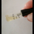 Духи Amber & Patchouli от Jo Malone