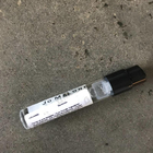 Отзыв Jo Malone Oud & Bergamot