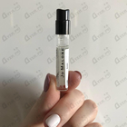 Духи Oud & Bergamot от Jo Malone