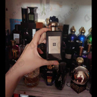 Отзыв Jo Malone Oud & Bergamot