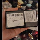 Парфюм Jo Malone Oud & Bergamot